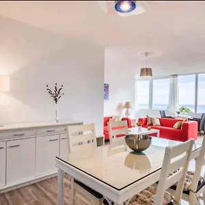 Playamar , Torremolinos España