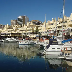 Holidays On The , Torremolinos España