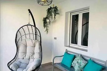 Apartamento Torremolinos Parking Gratis Y Terraza contacts