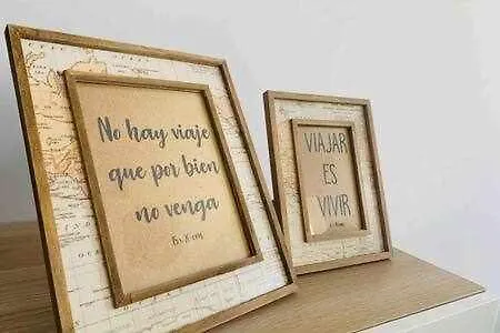 Apartamento Torremolinos Parking Gratis Y Terraza Spain